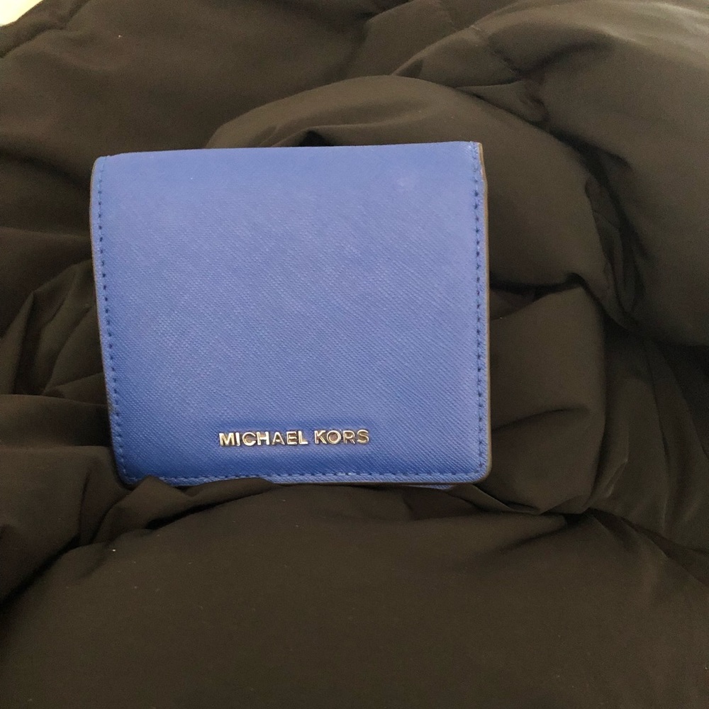 Wallet 🚩 SOLD